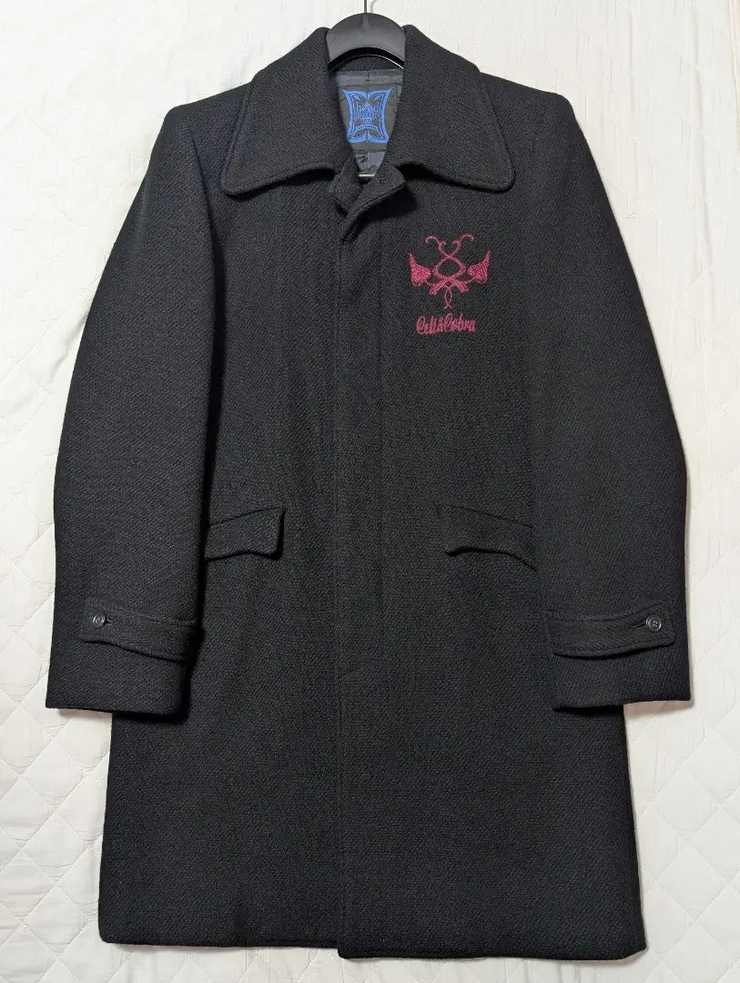 2026年最新】ケルト&コブラコートの人気アイテム - メルカリ