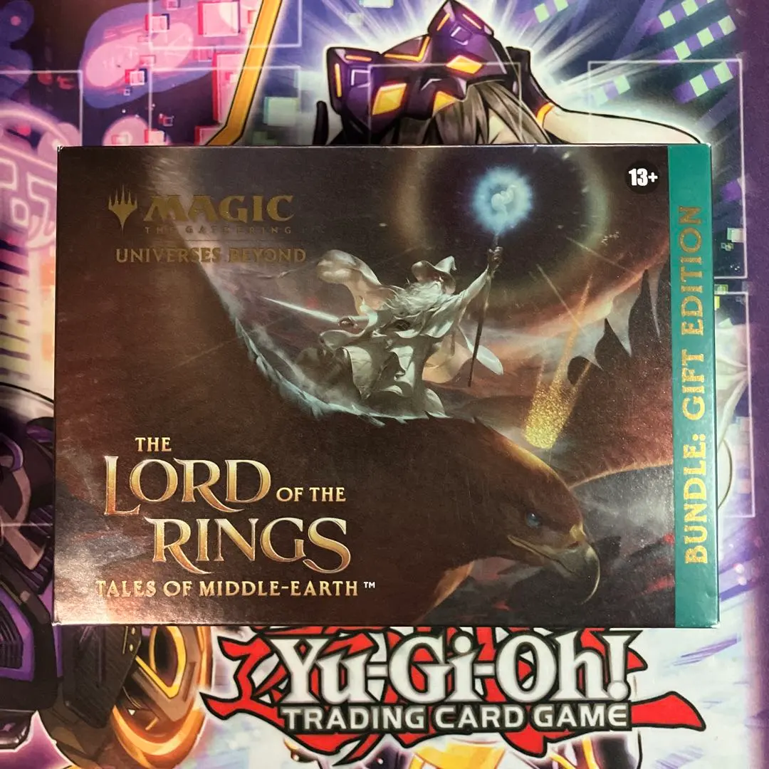 2026年最新】指輪物語 バンドルの人気アイテム - メルカリ