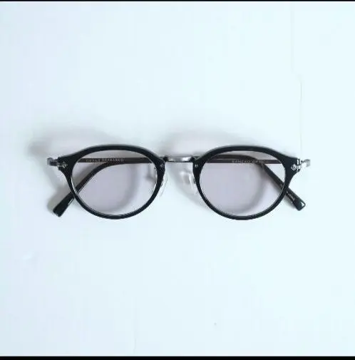 2026年最新】kaneko urban researchの人気アイテム - メルカリ