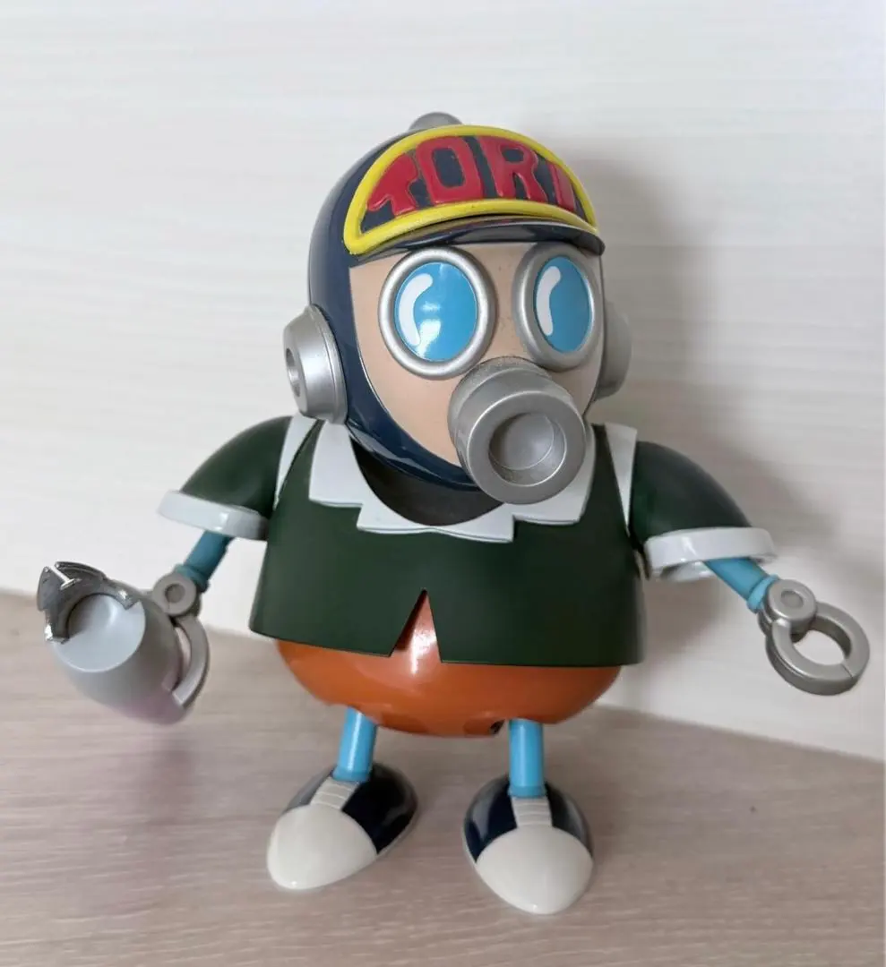 2026年最新】EX合金 トリヤマの人気アイテム - メルカリ