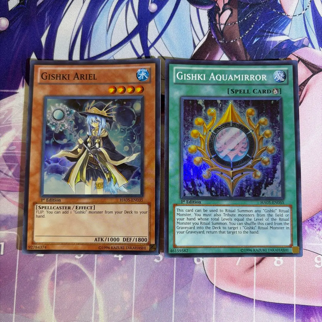 2026年最新】リチュア・エリアルの人気アイテム - メルカリ