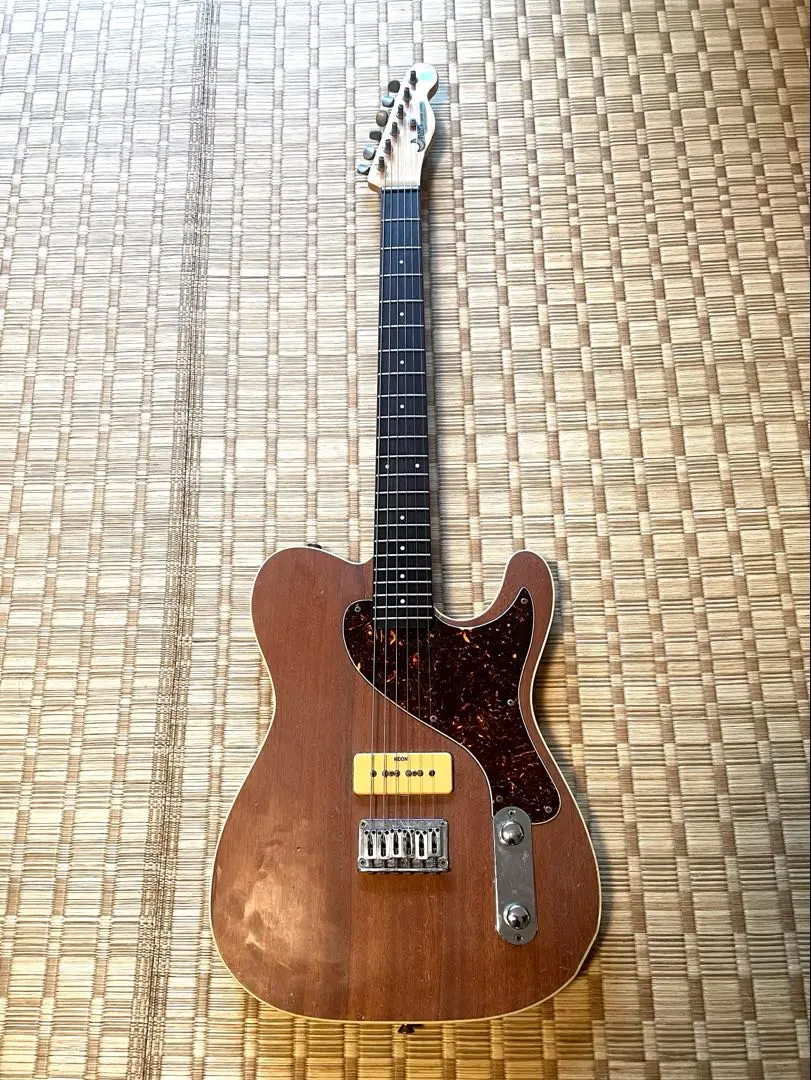 2026年最新】MOON レゲエマスターの人気アイテム - メルカリ