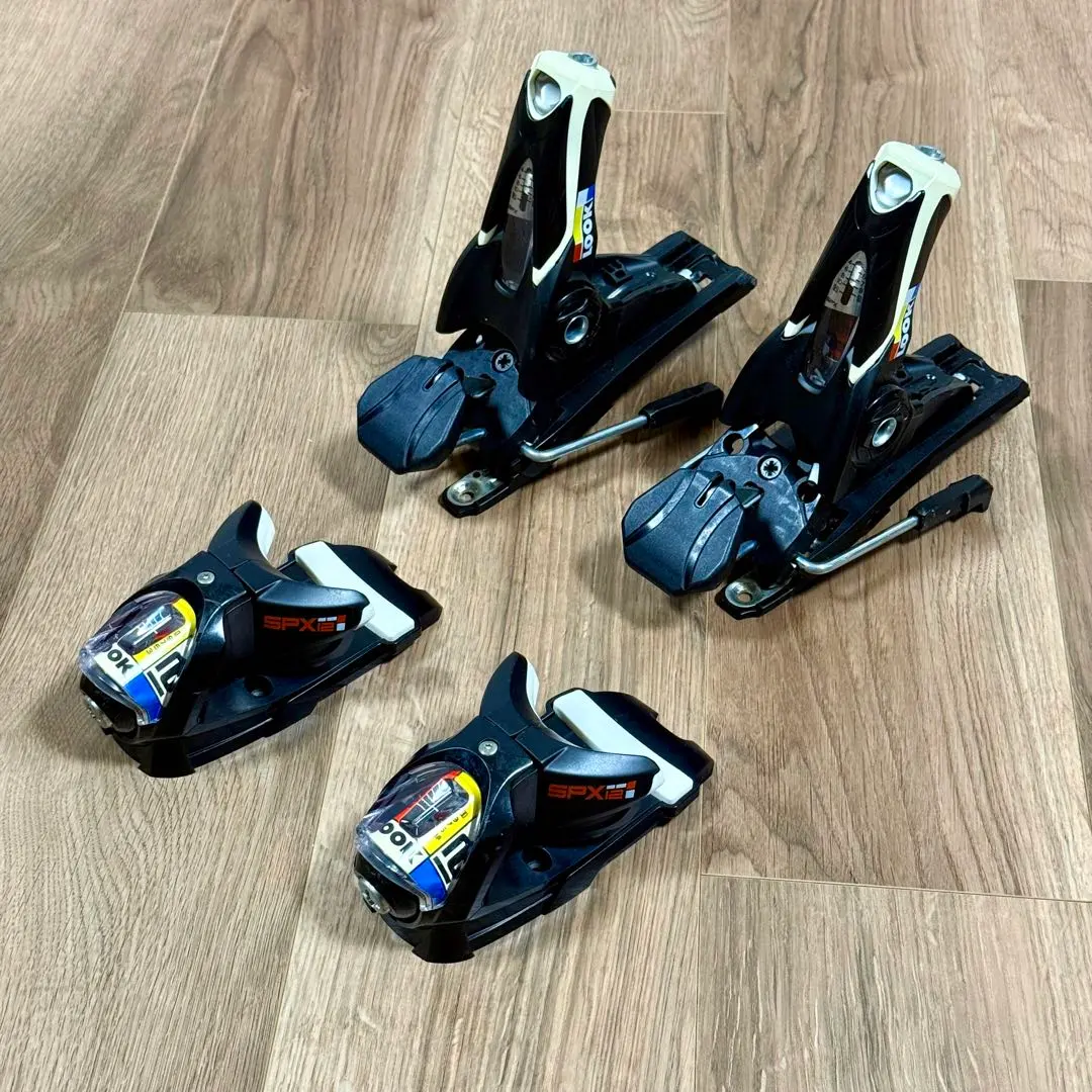 2026年最新】look px12の人気アイテム - メルカリ