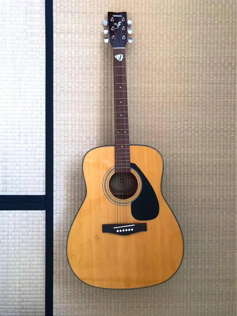 2026年最新】YAMAHA F-340の人気アイテム - メルカリ