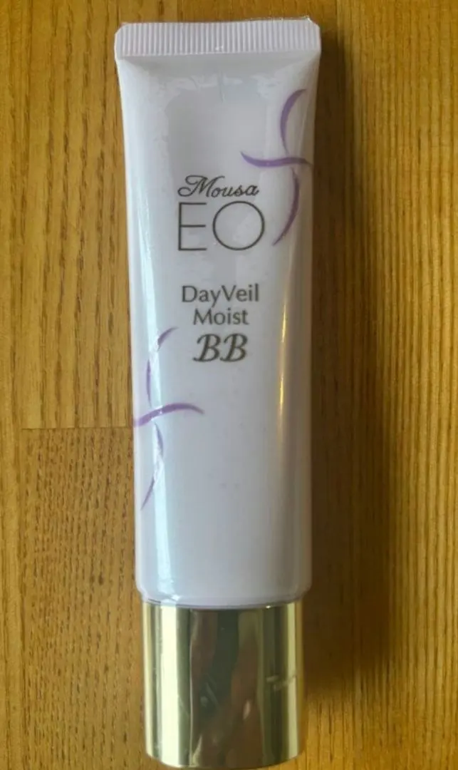 2026年最新】フォーデイズbbクリームの人気アイテム - メルカリ