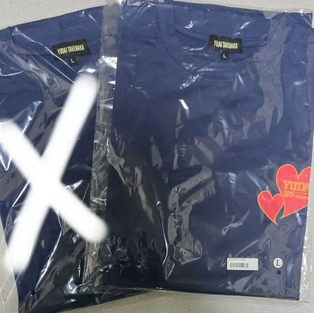 2026年最新】竹中雄大 サインの人気アイテム - メルカリ