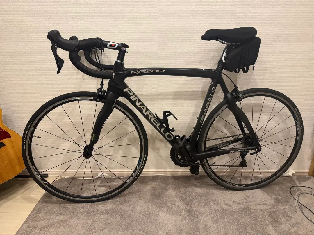 2026年最新】ピナレロ razhaの人気アイテム - メルカリ