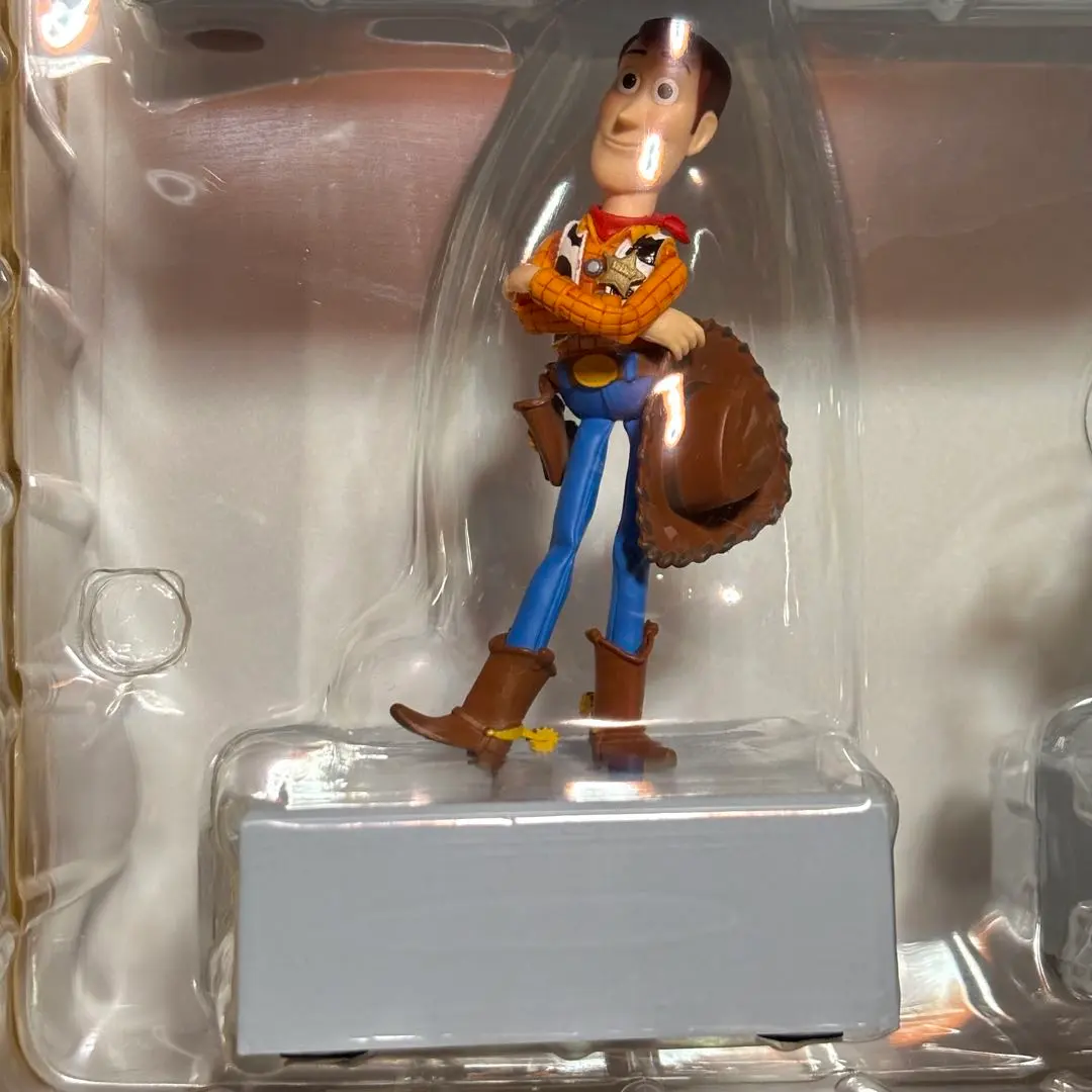 2026年最新】ハッピーくじ ウッディの人気アイテム - メルカリ