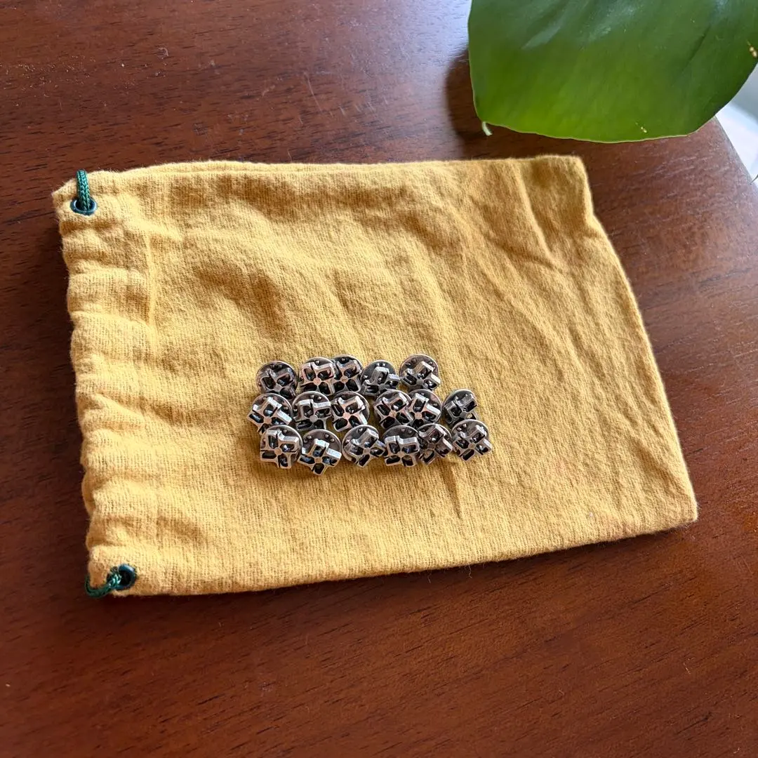 2026年最新】TAGLIATORE その他の人気アイテム - メルカリ