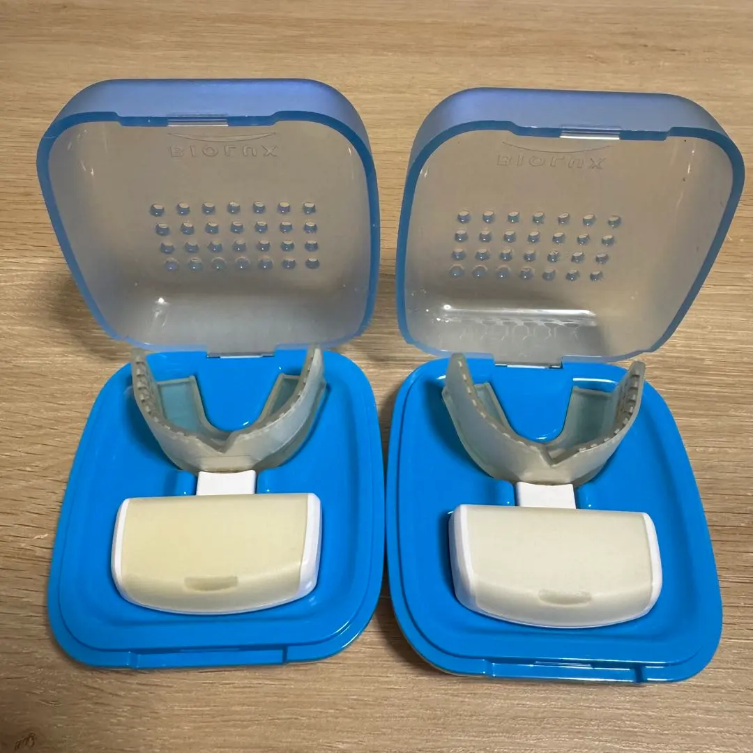 2026年最新】OrthoPulseの人気アイテム - メルカリ