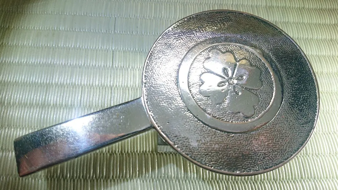 2026年最新】柄鏡の人気アイテム - メルカリ