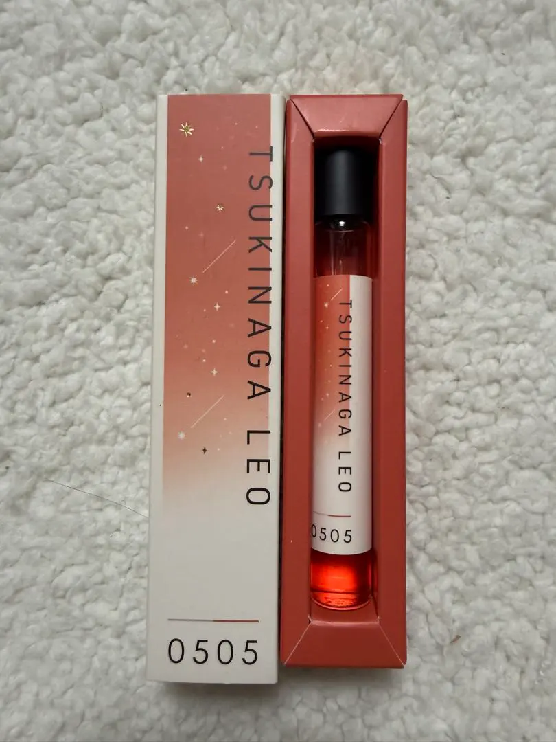 2026年最新】月永レオ フレグランスの人気アイテム - メルカリ