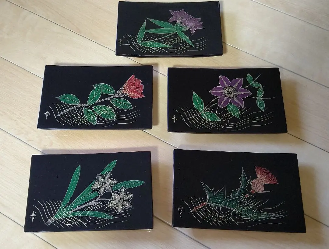 2026年最新】角野岩次の人気アイテム - メルカリ