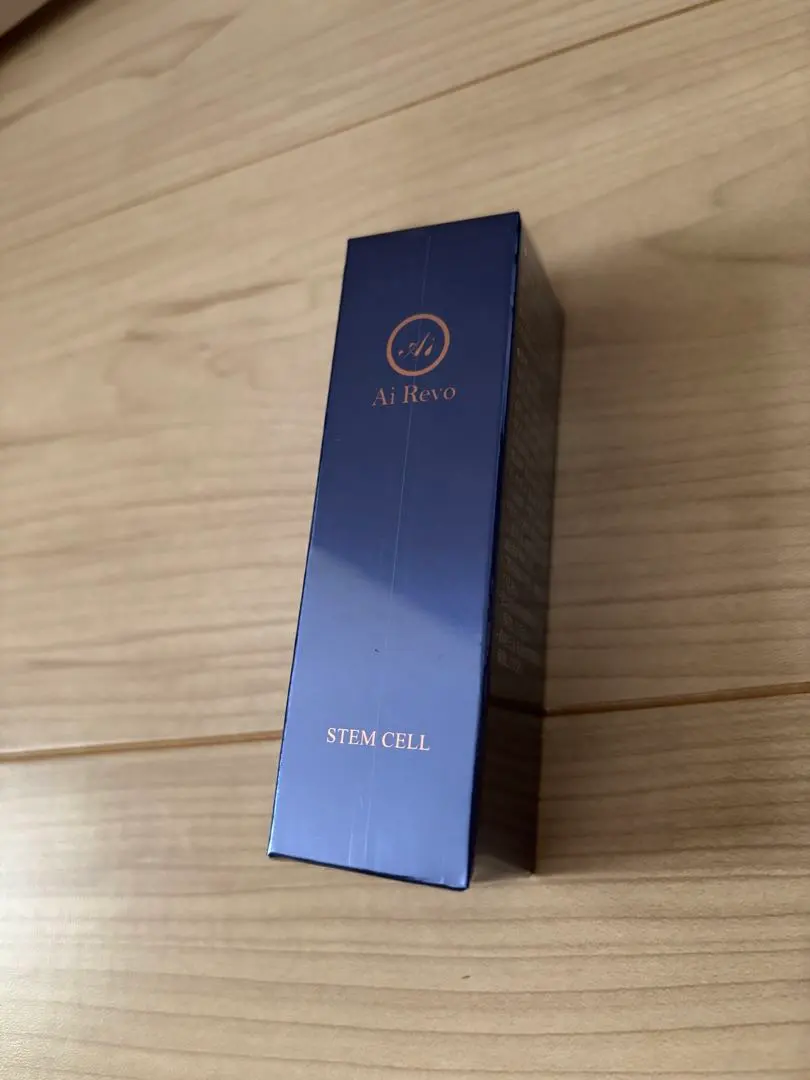 2026年最新】EyeRevo スキンケア・基礎化粧品の人気アイテム - メルカリ