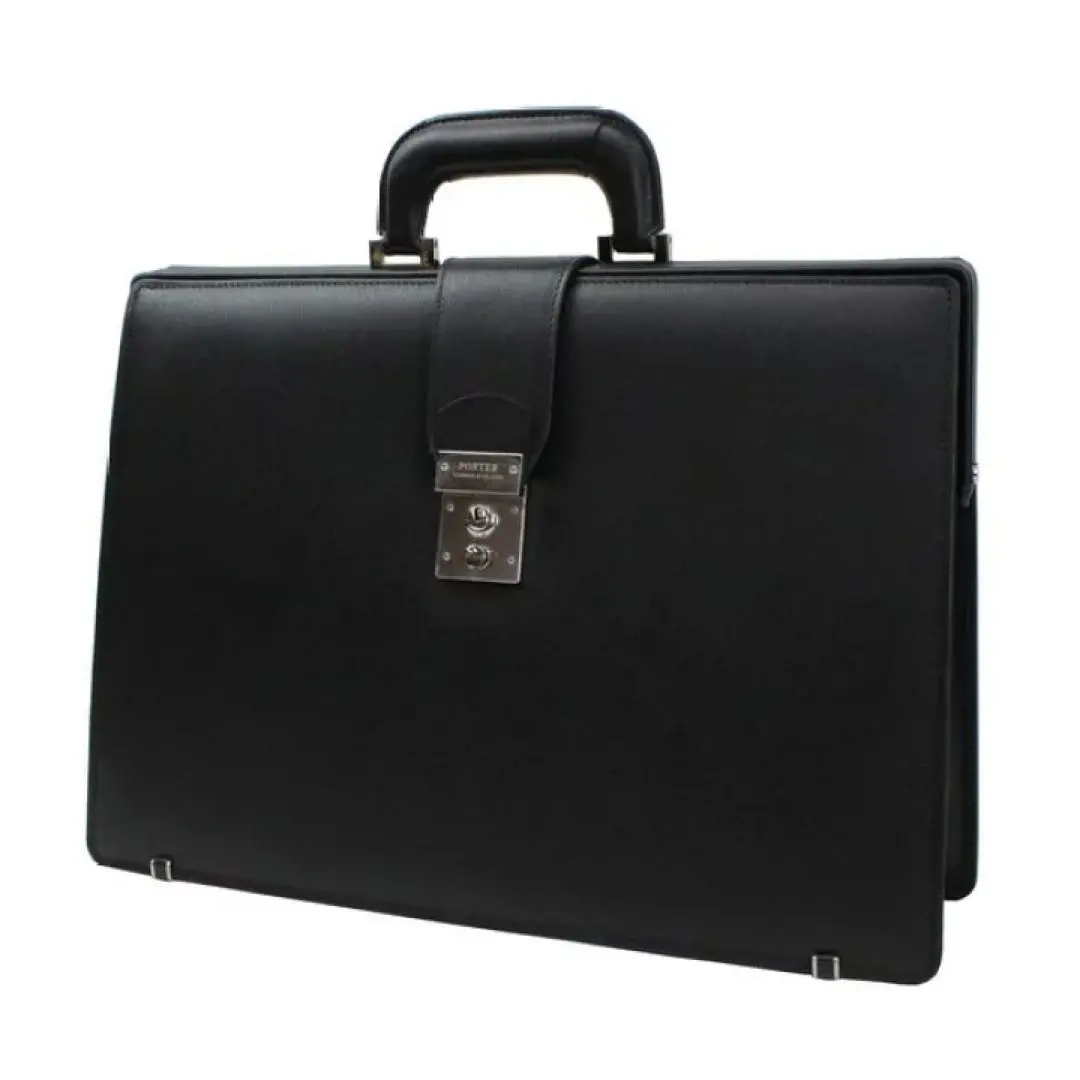 2026年最新】ポーター ダレスの人気アイテム - メルカリ