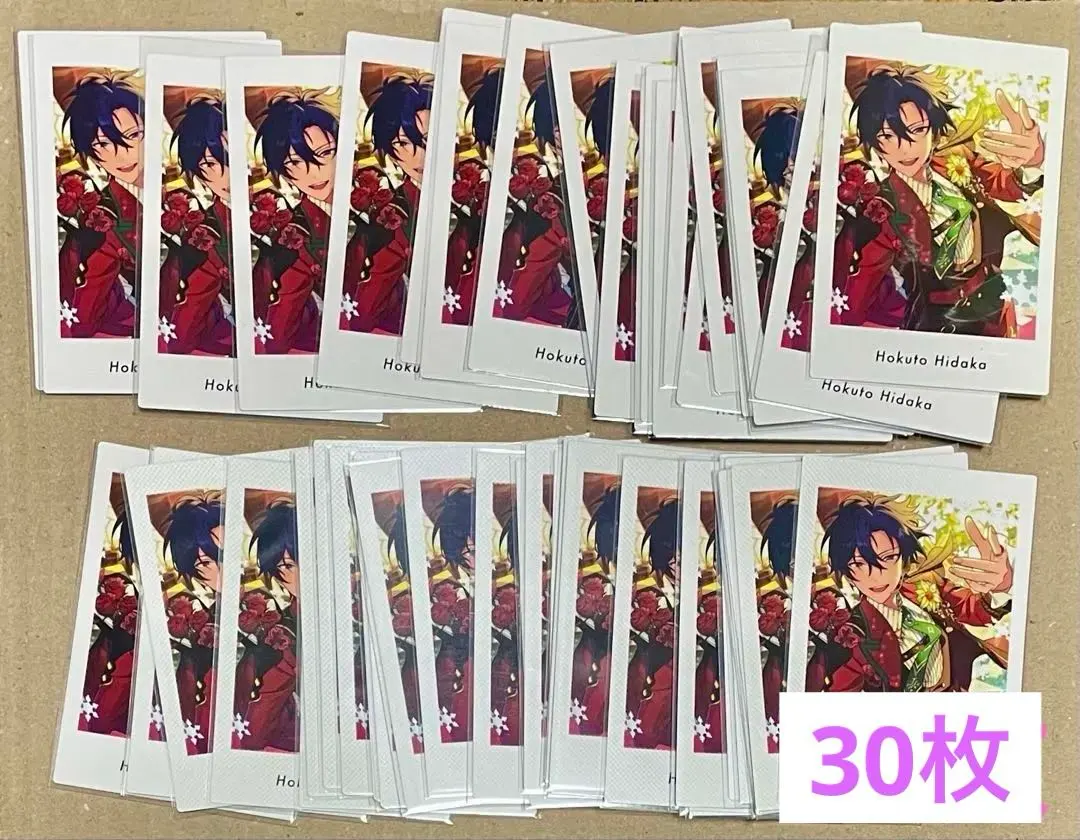 2026年最新】桜河こはく ぱしゃっつ 笑門来福の人気アイテム - メルカリ