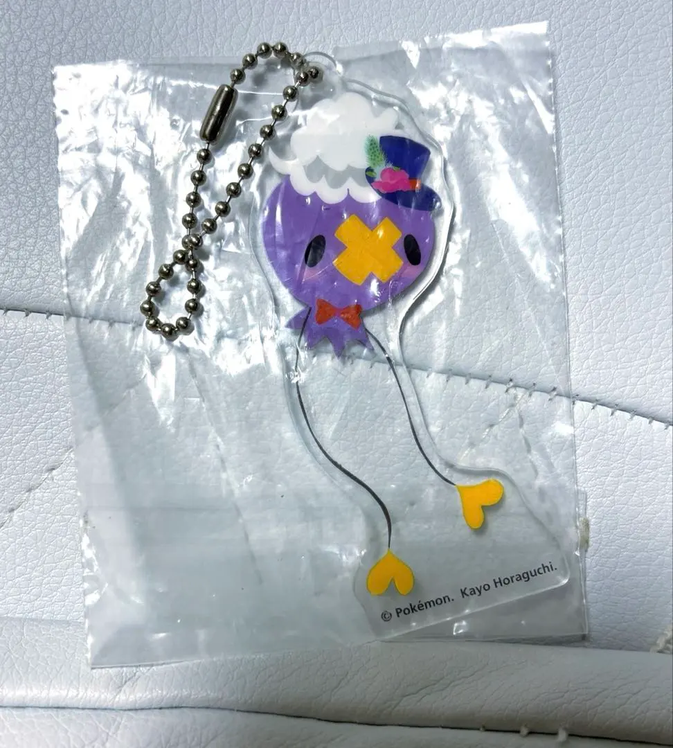 2026年最新】ホラグチカヨ ポケモンの人気アイテム - メルカリ