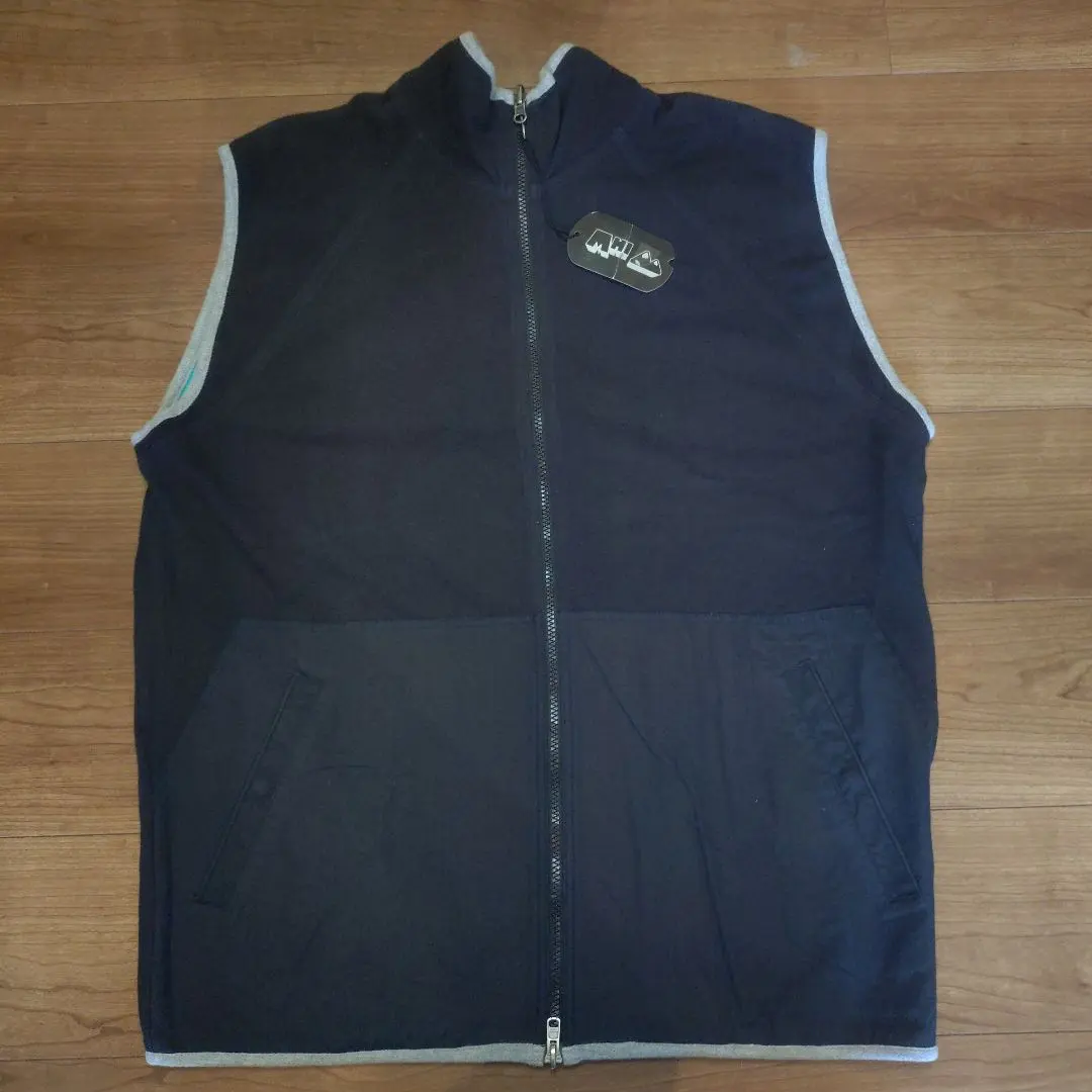 2026年最新】MHI by maharishiの人気アイテム - メルカリ