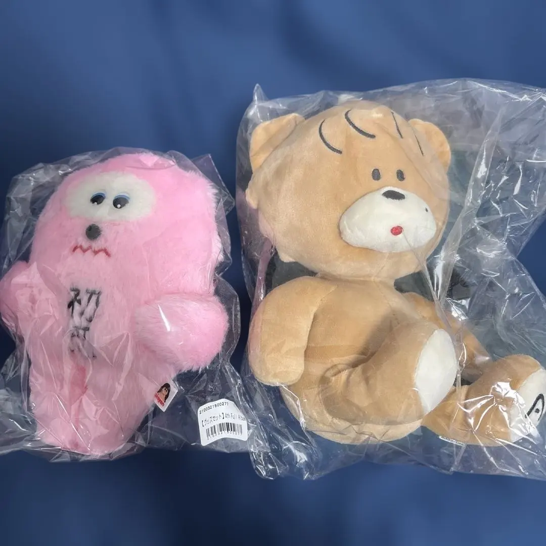 2026年最新】あいみょん あくまちゃんの人気アイテム - メルカリ