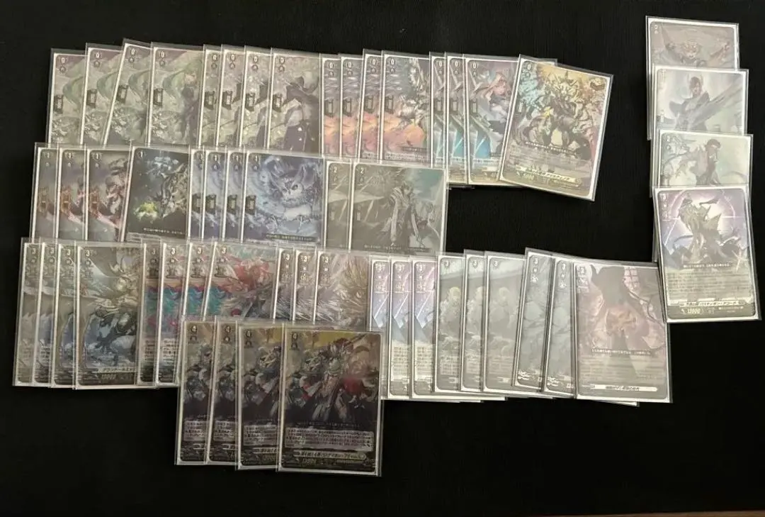 2026年最新】アルパック sp ヴァンガードの人気アイテム - メルカリ