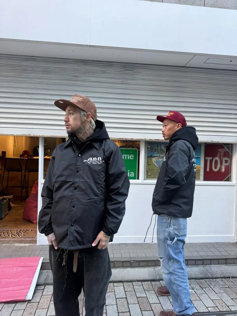 2026年最新】gbb パーカーの人気アイテム - メルカリ