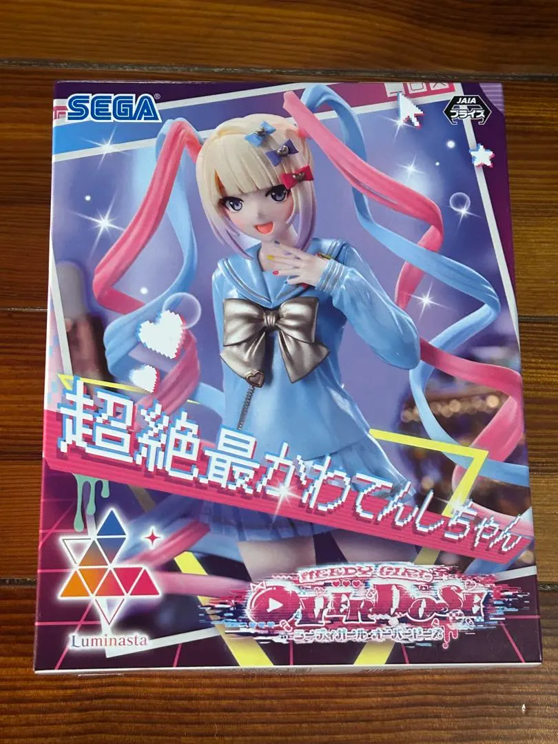 m96228983359_1.jpg?1767414303