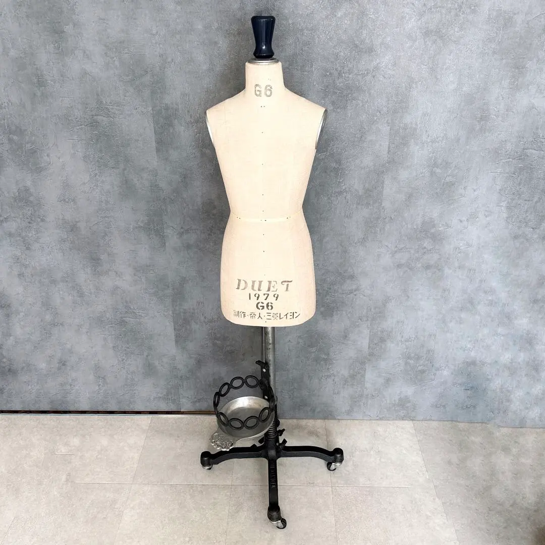 2026年最新】三菱 マネキンの人気アイテム - メルカリ