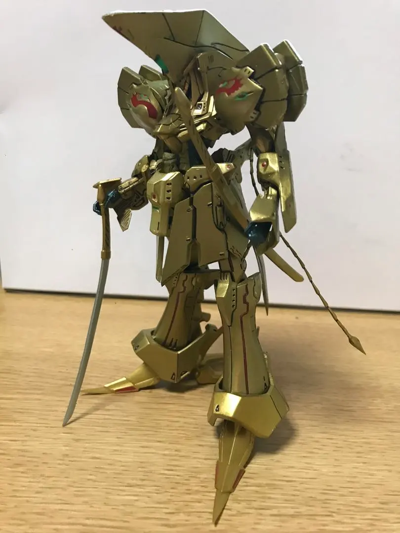 2026年最新】fss 海洋堂の人気アイテム - メルカリ