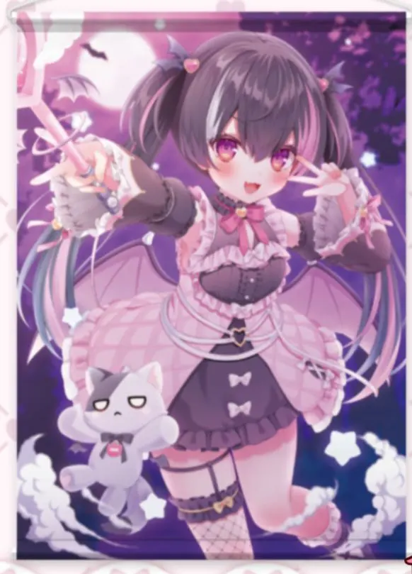 2026年最新】桃豆こまもち ブランケットの人気アイテム - メルカリ