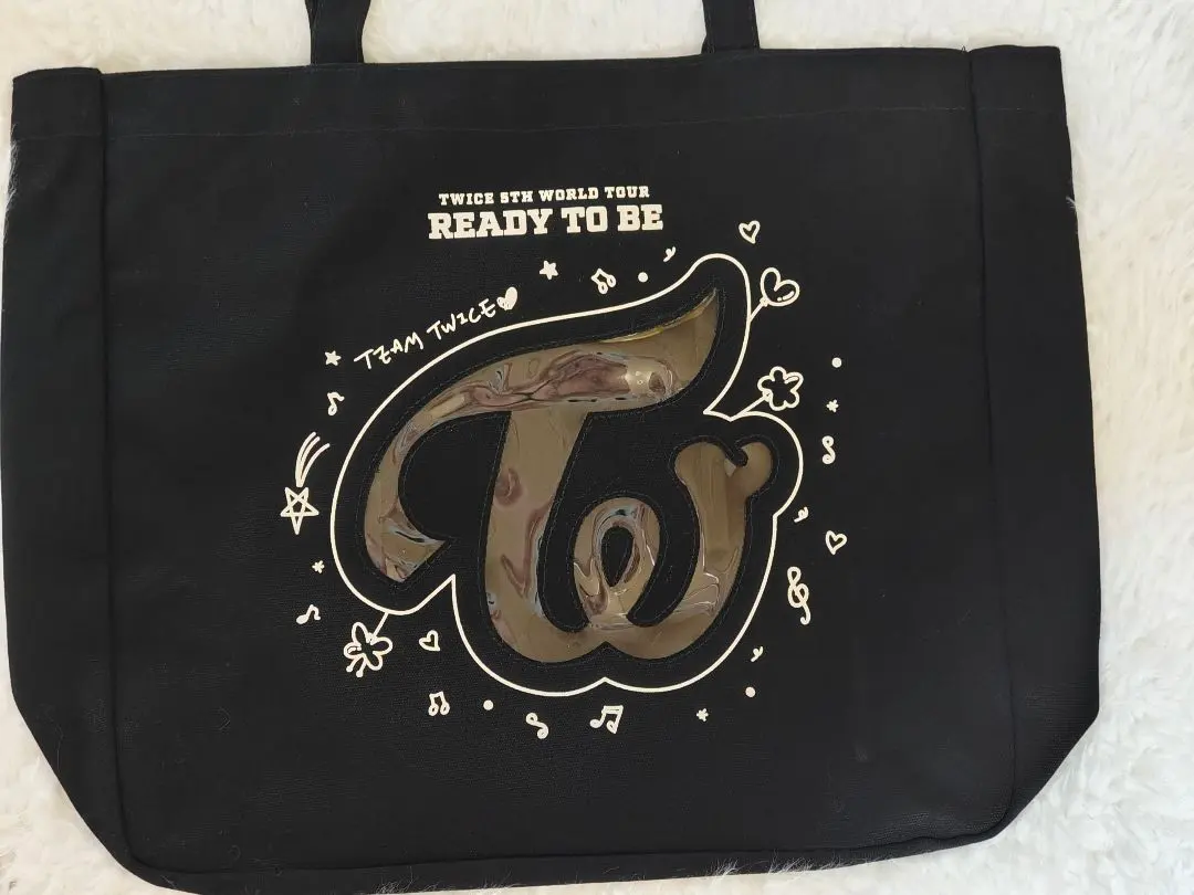 2026年最新】twice トートバッグ 痛バの人気アイテム - メルカリ