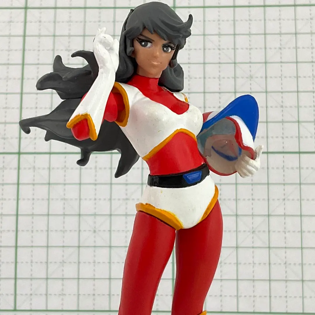 2026年最新】炎ジュン『グレートマジンガー』の人気アイテム - メルカリ