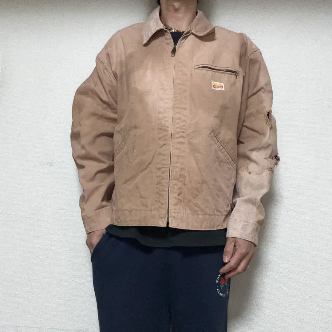 2026年最新】70743の人気アイテム - メルカリ