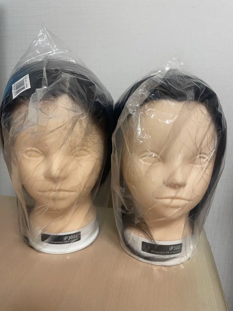 2026年最新】カットウィッグip200の人気アイテム - メルカリ