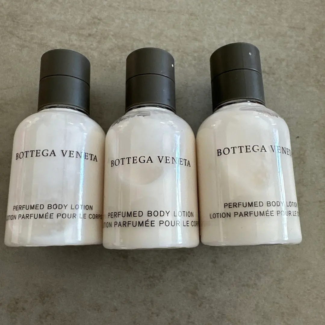 2026年最新】ボッテガヴェネタ シャンプーの人気アイテム - メルカリ