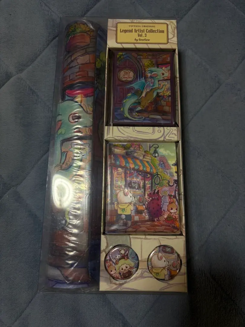 2026年最新】TSUTAYAレジェンドアーティストコレクションの人気