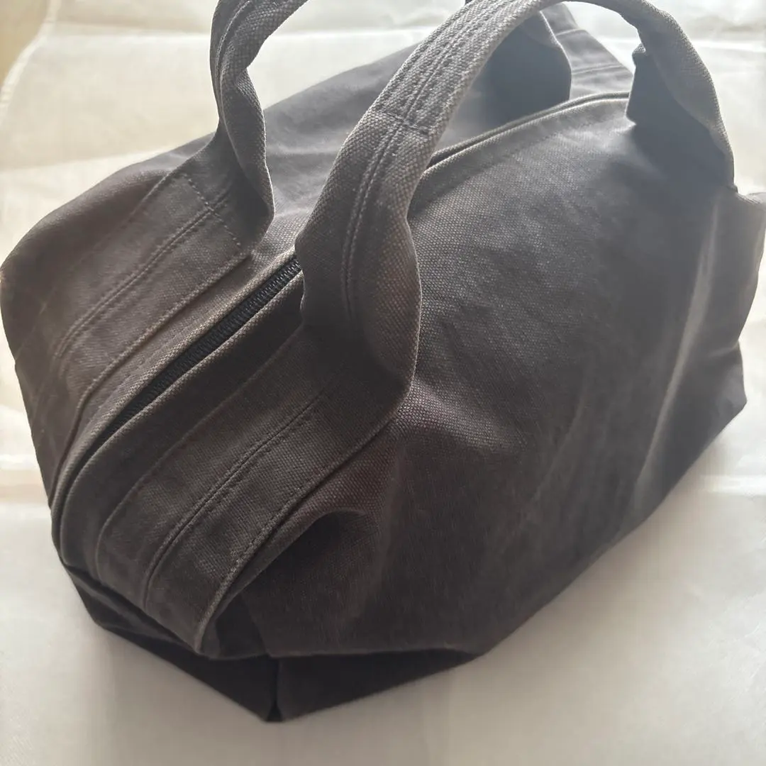 2026年最新】アトリエペネロープ ボストンの人気アイテム - メルカリ