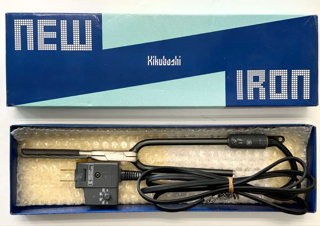 2026年最新】田中理器の人気アイテム - メルカリ