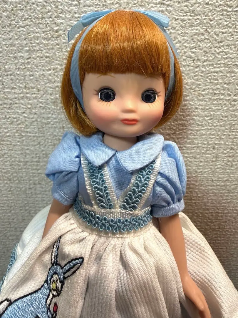 2026年最新】ベッツィ マッコールの人気アイテム - メルカリ