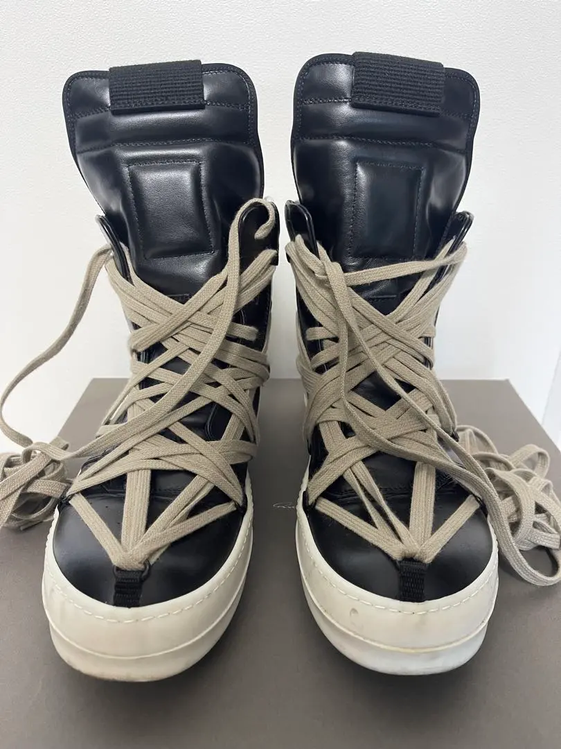 2026年最新】ジオバスケット メガレースの人気アイテム - メルカリ