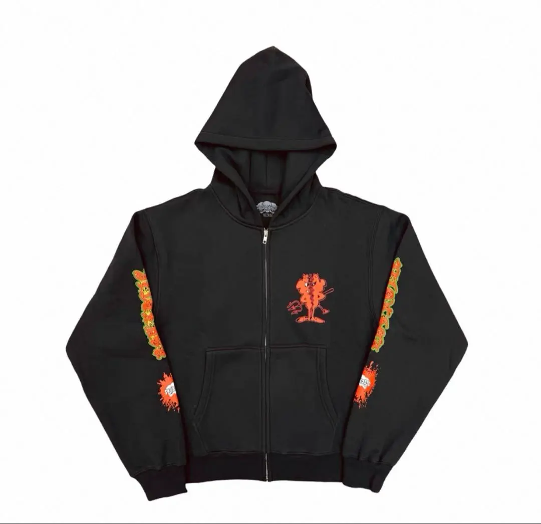 2026年最新】osamasonの人気アイテム - メルカリ