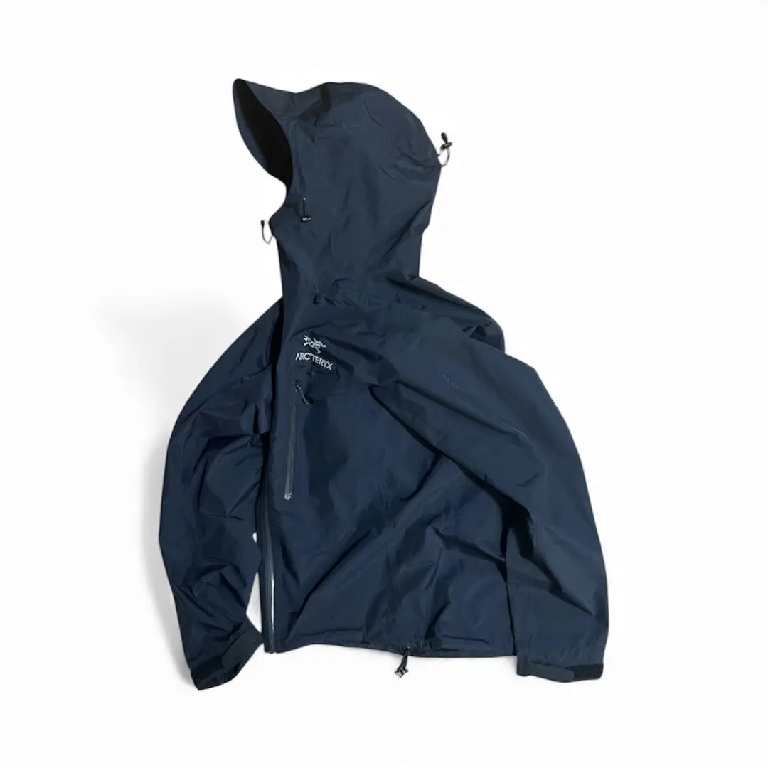 2026年最新】zeta ltの人気アイテム - メルカリ