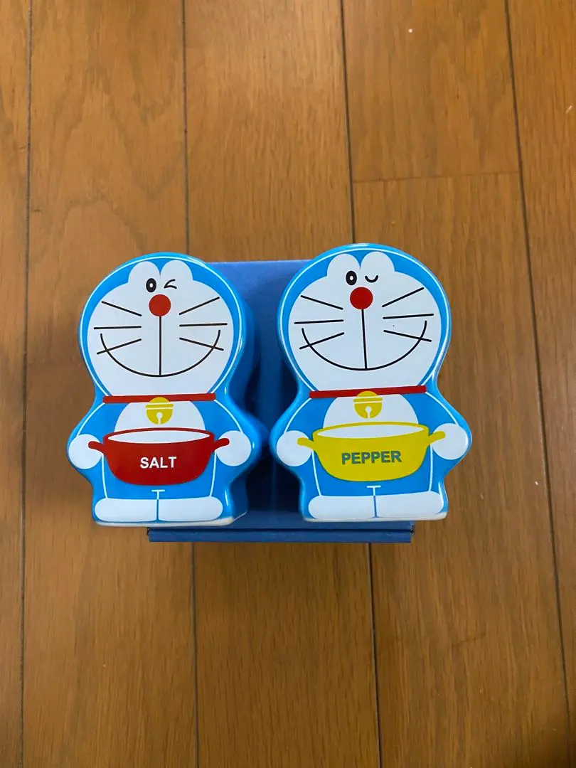 2026年最新】ドラえもんズベルの人気アイテム - メルカリ