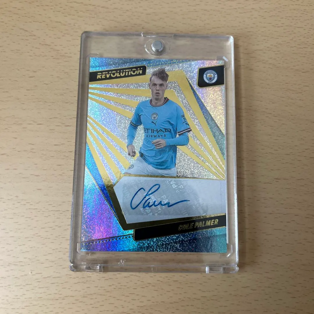 2026年最新】 palmer サインの人気アイテム - メルカリ