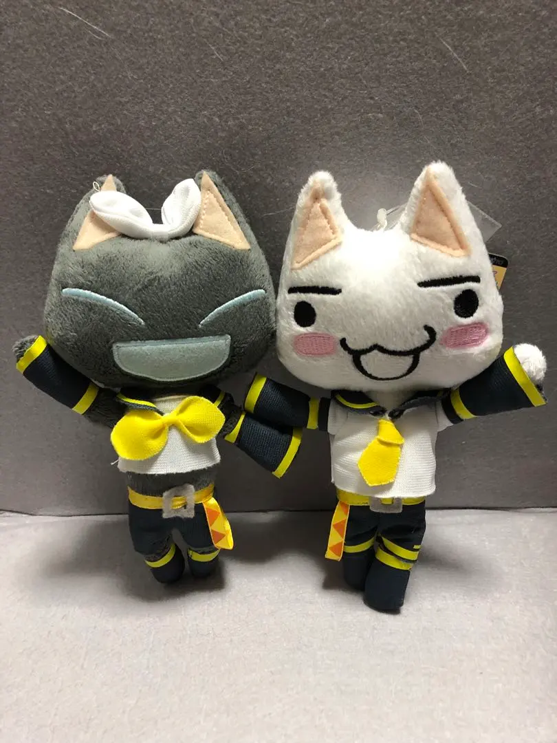 2026年最新】どこでもいっしょ 初音ミクの人気アイテム - メルカリ