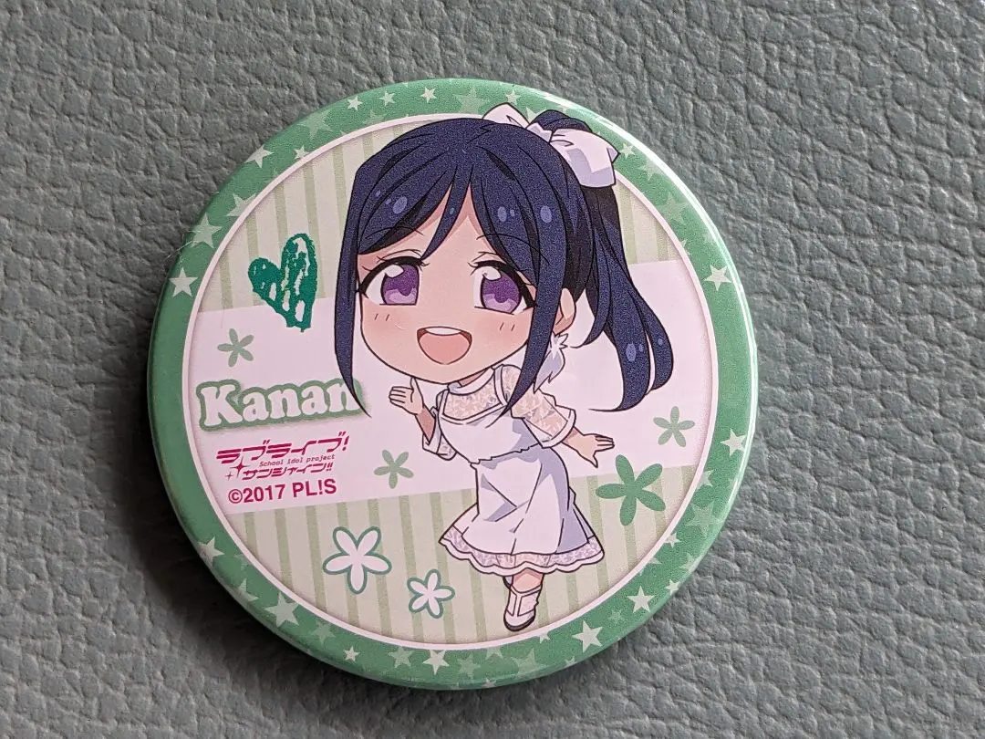 2026年最新】地元愛まつり バッジ ダイヤの人気アイテム - メルカリ