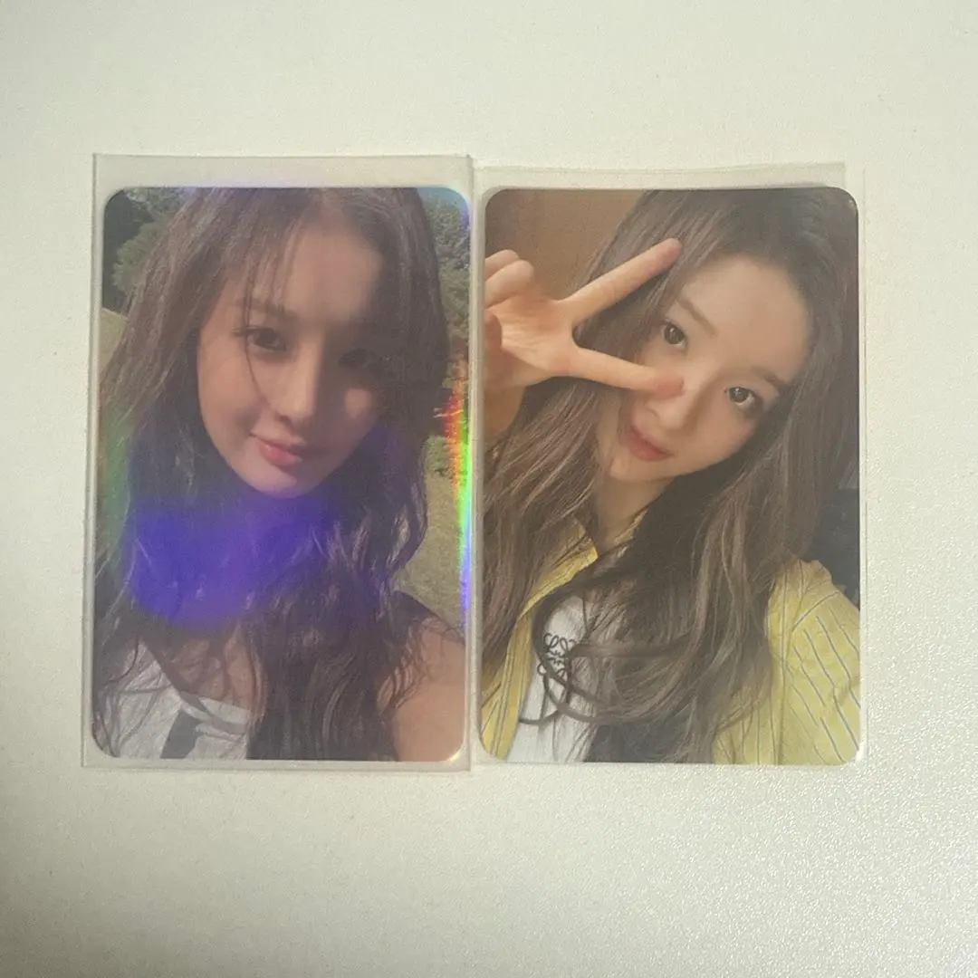 2026年最新】NMIXXソリュントレカの人気アイテム - メルカリ