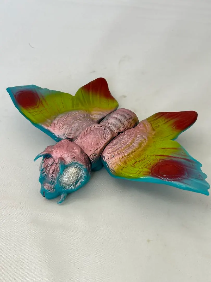 2026年最新】マルサン モスラの人気アイテム - メルカリ