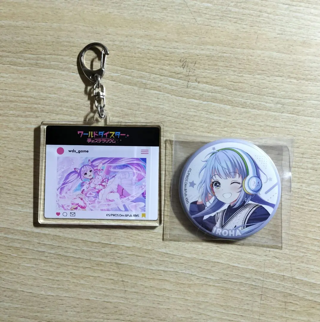 2026年最新】千寿いろはの人気アイテム - メルカリ