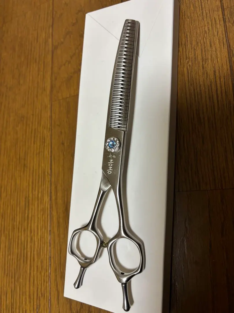 2026年最新】トリミングシザー momoの人気アイテム - メルカリ