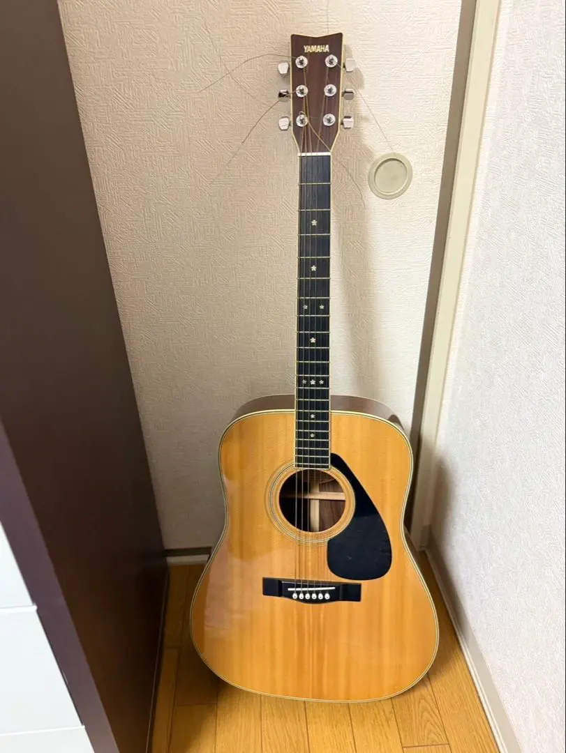 2026年最新】Yamaha fg 350dの人気アイテム - メルカリ